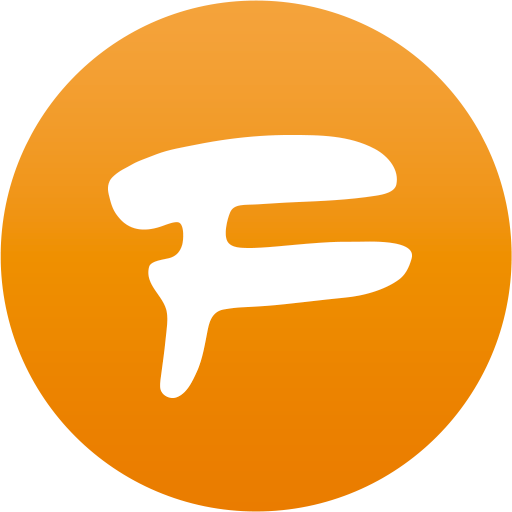 Logo Firmy.cz