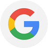 Logo Google