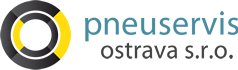 Pneuservis Ostrava s.r.o.