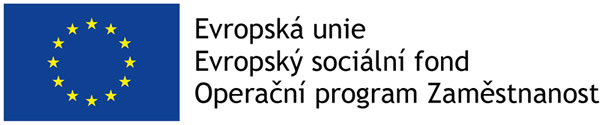 Operační program zaměstnanost
